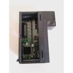 Mitsubishi-A1SY42P-Output-Unit-DC12⁄24V-01A4