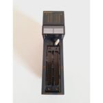 Mitsubishi-A1SY42P-Output-Unit-DC12⁄24V-01A4