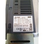 Mitsubishi-A800-FR-A820-00046-1-N6-Inverter5