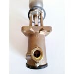 Mobrey-S01D-F83-Magnetic-Horizontal-Float-Switch-SN-95261