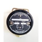 Mobrey-S01D-F83-Magnetic-Horizontal-Float-Switch-SN-95261