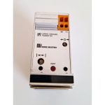 Moore-Industries-IPT⁄4-20MA⁄3-15PSIG⁄20PSI⁄-FA7-Current⁄Pressure-Transmitter1