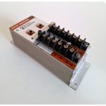 Moore-Industries-SCT-1-5V-4-20MA-117AC-Signal-Converter-Module3