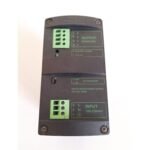 Murr-Elektronik-85086-MCS10-Switch-Mode-Power-Supply-115⁄24-Single-Phase1