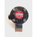 Norco-Products-NM-15-DS63-010-3-3-7-Hydraulic-Filter-Element-SN-8757-500-PSI1