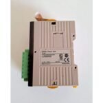 Omron-CPM2C-8ER-I⁄O-Unit-2W2
