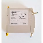 Omron-S8VS-01524-Power-Supply-Class2-Output-DC24V-0.65A1