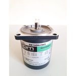 Oriental-Motor-31K-1-5GN-CW2-Induction-Motor2