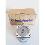 Oriental-Motor-31K-1-5GN-CW2-Induction-Motor2