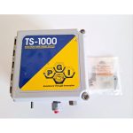 PGI-International-TS-1000-Injection-Pump-Smart-Switch-SN-3991132