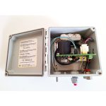 PGI-International-TS-1000-Injection-Pump-Smart-Switch-SN-3991132