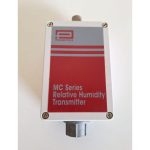 Panametrics-MC-Series-Relative-Humidity-Transmitter-20094