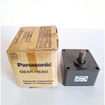 Panasonic-Gear-Head-MZ9G12.5B2