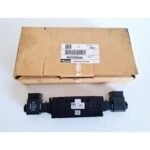 Parker-B622HDA53A-150-PSI-NPT-120V-AC-50V-DC-3-8IN-Solenoid-Valve1