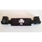 Parker-B622HDA53A-150-PSI-NPT-120V-AC-50V-DC-3-8IN-Solenoid-Valve1