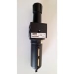 Parker-Pneumatic-P3NEA96GSMBNN-Filter-Regulator-3⁄4-Inch-1715-Korea1