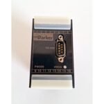 Parker-RS-232-PWD00-Electronic-Module1