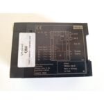 Parker-RS-232-PWD00-Electronic-Module1