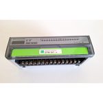 Parker-STW-16T-M-Kuroda-Uni-Wire-Sensor-Terminal-Unit3