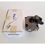 Pascal-PUCA-CLU06-R1-41252G-Clamp-link-7mpa-Double-Acting-Right2