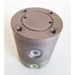 Pascal-WRA2-Rotary-Joint-388382