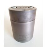 Pascal-WRA2-Rotary-Joint-388382