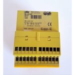 Pilz-PZE9-Safety-Relay-774150-100999-24VDC-8S103