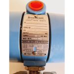 Rosemount-1151DP4833M1B1-Pressure-Transmitter-0-50-IN-H20-2000-PSI1