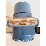 Rosemount-702DX32D1I5WA3WK1B4SS01-WirelessHART-Other-level-Sensors-and-Transmitter1