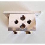 Ross-2755A4900-Directional-Valve-00201-Type-3-Way2