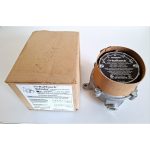 Ruffneck-Defender-XT-311-SPST-Explosion-Proof-Thermostat-8413-12