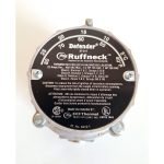 Ruffneck-Defender-XT-311-SPST-Explosion-Proof-Thermostat-8413-12