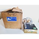 SKF-Baker-EP-2-AD-BUS-EP2-Install-Kit-5VDC-105mA-Port-Typical-QA-0-MCC-Monitor2