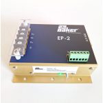 SKF-Baker-EP-2-AD-BUS-EP2-Install-Kit-5VDC-105mA-Port-Typical-QA-0-MCC-Monitor2