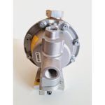 SKF-Holset-Air-Dryer-419907-for-Holset-QE-SS-E-type-Air-Compressors2