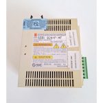 SMC-LC8-B2H1P-MF-Stepper-Servo-Motor-Controller-SN-003967-PQ1