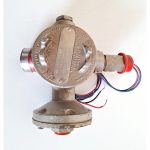 SOR-22TA-K4-W4-A2A-YYSSX-Static-O-Ring-Pressure-Difference-Switch-SN-79-11-91-Copy