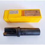 Sandvik-Coromant-DSKNL-TT1959-10-06-Tool-Holder1