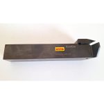 Sandvik-Coromant-LX123J062-20B-070-Tool-Holder-Grooving-Cutoff-LH-Corocut-4D106699571