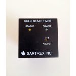 Sartrex-Inc-977040-Solid-State-Timer-0000630175-12