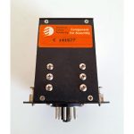 Sartrex-Inc-977040-Solid-State-Timer-0000630175-12