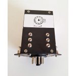 Sartrex-Inc-977040-Solid-State-Timer-0000630175-12