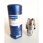 Schunk-SCHK0204002-8mm-Hydra-Chuck-181344131