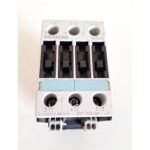 Siemens-3RT1926-1ER00-Contactor-SIRIUS-3ZX1012-0RT02-1AA12