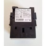 Siemens-3RT1926-1ER00-Contactor-SIRIUS-3ZX1012-0RT02-1AA12