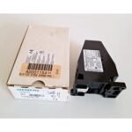 Siemens-3UA59-00-1B-Overload-Relay-125-2-A1