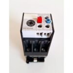 Siemens-3UA59-00-1B-Overload-Relay-125-2-A1