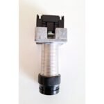 Siemens-52BAK-Series-H-LWQ1935-Killark-GO1-KX1C-N34-Single-Push-Button-Control3