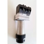 Siemens-52BAK-Series-H-LWQ1935-Killark-GO1-KX1C-N34-Single-Push-Button-Control3