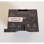 Siemens-6ES7-277-OAA22-OXAO-EM-277-Profibus-DP-User-Power-21-28-VDC1